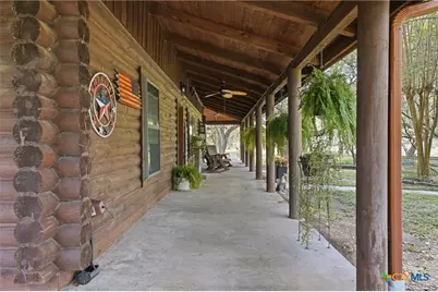 3275 Live Oak Road, Cuero, TX 77954 - Photo 15