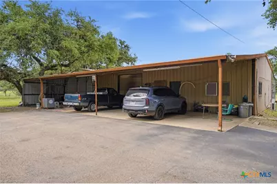 3275 Live Oak Road, Cuero, TX 77954 - Photo 31