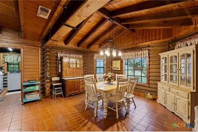 3275 Live Oak Road, Cuero, TX 77954 - Photo 23
