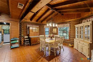 3275 Live Oak Rd, Cuero, TX 77954 - Photo 23