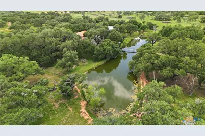 3275 Live Oak Road, Cuero, TX 77954 - Photo 41