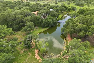 3275 Live Oak Rd, Cuero, TX 77954 - Photo 41