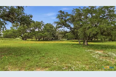 3275 Live Oak Road, Cuero, TX 77954 - Photo 11