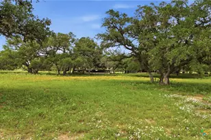 3275 Live Oak Rd, Cuero, TX 77954 - Photo 11