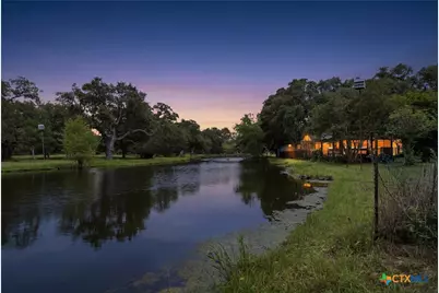 3275 Live Oak Road, Cuero, TX 77954 - Photo 3