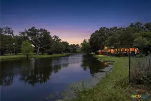 3275 Live Oak Rd, Cuero, TX 77954 - Photo 3