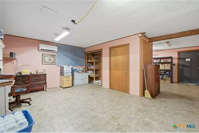 3275 Live Oak Road, Cuero, TX 77954 - Photo 33