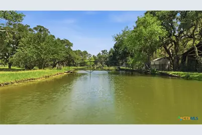 3275 Live Oak Road, Cuero, TX 77954 - Photo 43