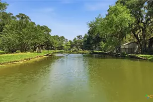 3275 Live Oak Rd, Cuero, TX 77954 - Photo 43