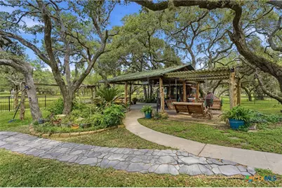 3275 Live Oak Road, Cuero, TX 77954 - Photo 35