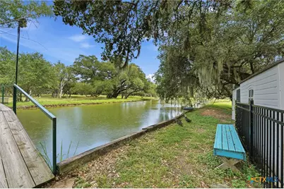 3275 Live Oak Road, Cuero, TX 77954 - Photo 37