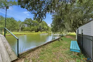 3275 Live Oak Rd, Cuero, TX 77954 - Photo 37