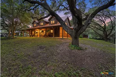 3275 Live Oak Road, Cuero, TX 77954 - Photo 1