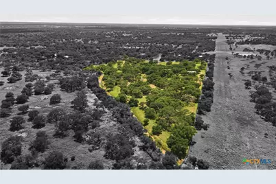3275 Live Oak Road, Cuero, TX 77954 - Photo 45