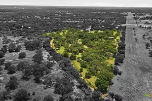 3275 Live Oak Rd, Cuero, TX 77954 - Photo 45