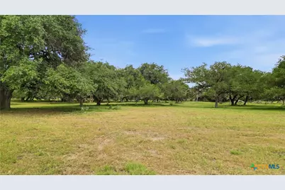 3275 Live Oak Road, Cuero, TX 77954 - Photo 39