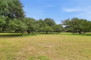 3275 Live Oak Rd, Cuero, TX 77954 - Photo 39