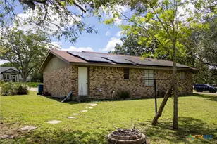 148 S Mount Auburn, Goliad, TX 77963 - Photo 15