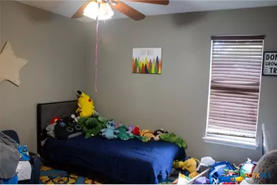 148 S Mount Auburn, Goliad, TX 77963 - Photo 11
