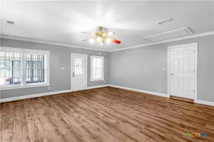 164 Private Rd 1211, Edna, TX 77957 - Photo 7
