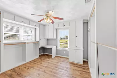 164 Private Road 1211, Edna, TX 77957 - Photo 21