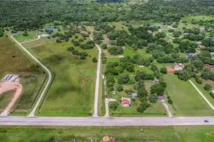 164 Private Rd 1211, Edna, TX 77957 - Photo 45