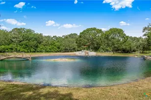 164 Private Rd 1211, Edna, TX 77957 - Photo 31