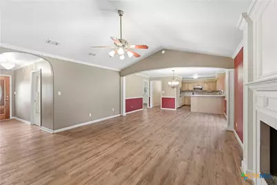 164 Private Road 1211, Edna, TX 77957 - Photo 13