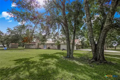 164 Private Road 1211, Edna, TX 77957 - Photo 5