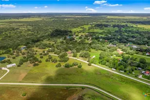164 Private Rd 1211, Edna, TX 77957 - Photo 43