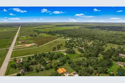 164 Private Road 1211, Edna, TX 77957 - Photo 33