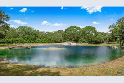164 Private Road 1211, Edna, TX 77957 - Photo 31