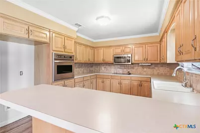 164 Private Road 1211, Edna, TX 77957 - Photo 11