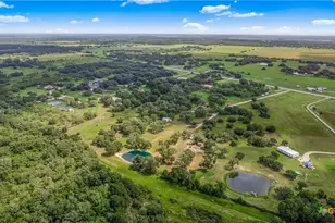 164 Private Rd 1211, Edna, TX 77957 - Photo 41