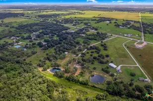164 Private Rd 1211, Edna, TX 77957 - Photo 39