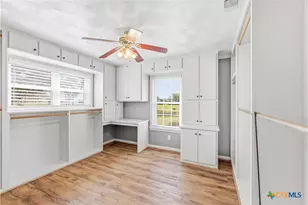 164 Private Rd 1211, Edna, TX 77957 - Photo 21