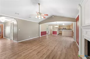 164 Private Rd 1211, Edna, TX 77957 - Photo 13
