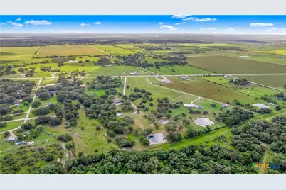164 Private Road 1211, Edna, TX 77957 - Photo 37