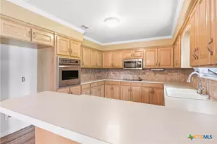 164 Private Rd 1211, Edna, TX 77957 - Photo 11