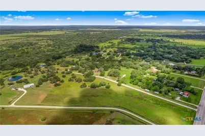 164 Private Road 1211, Edna, TX 77957 - Photo 43