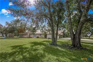 164 Private Rd 1211, Edna, TX 77957 - Photo 5