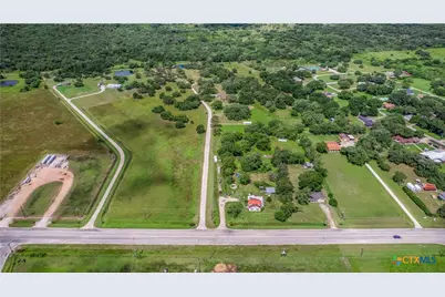 164 Private Road 1211, Edna, TX 77957 - Photo 45