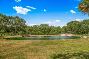 164 Private Rd 1211, Edna, TX 77957 - Photo 27