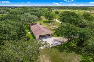 164 Private Rd 1211, Edna, TX 77957 - Photo 35
