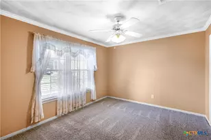 164 Private Rd 1211, Edna, TX 77957 - Photo 15