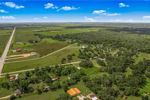 164 Private Rd 1211, Edna, TX 77957 - Photo 33