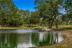 164 Private Rd 1211, Edna, TX 77957 - Photo 29