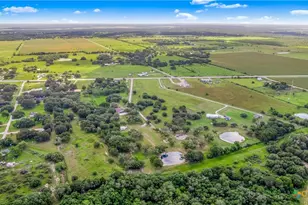 164 Private Rd 1211, Edna, TX 77957 - Photo 37