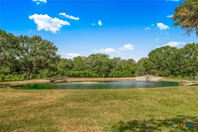 164 Private Road 1211, Edna, TX 77957 - Photo 27