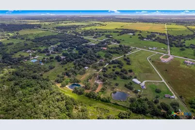 164 Private Road 1211, Edna, TX 77957 - Photo 39